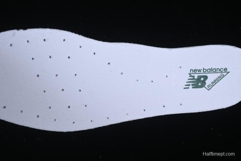 New Balance 530 Series Retro Casual Running Shoes - MR530AB