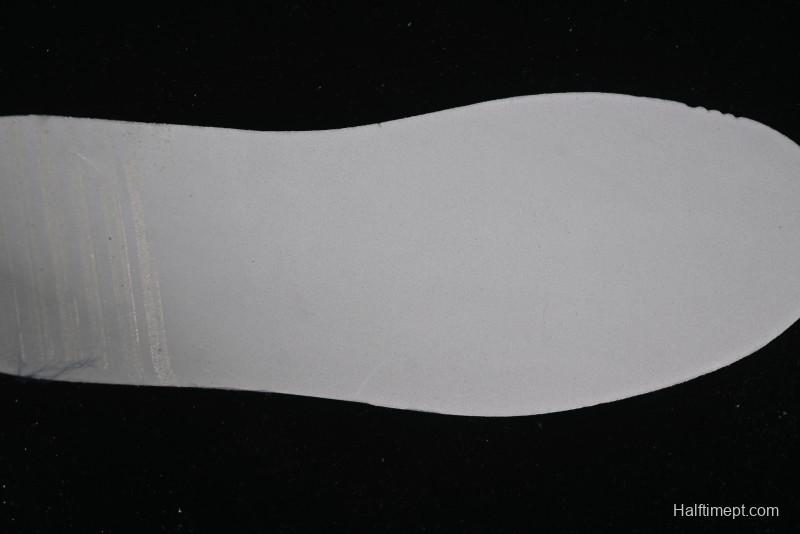 Nike SB Dunk Low Supreme Collaboration - Light Blue Double Swoosh Anniversary Custom Low-Top Casual Skate Shoes - XX3168-301