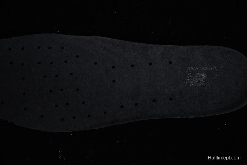 New Balance 2002 Series Retro Casual Running Shoes with Upgraded N-ERGY Cushion - M2002RBV