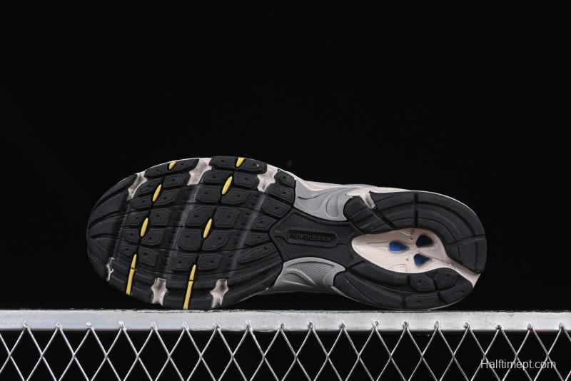 New Balance 530 Series Retro Casual Running Shoes - MR530KMW