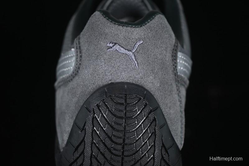 Puma Speedcat Lifestyle Low-Top Sneakers - 403902-03