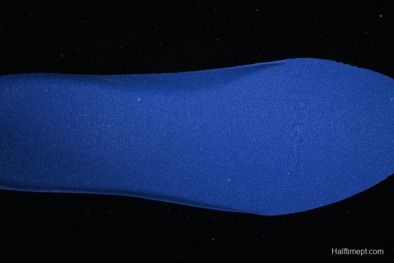 Fila Carrot 1.0 Casual Comfortable Slip-Resistant Cushioned耐磨萝卜鞋 - F12W431212FNA