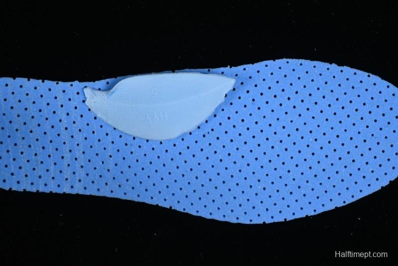 Onitsuka Tiger Mexico 66 Low-Top Leather Casual Running Shoes - DL408-1684