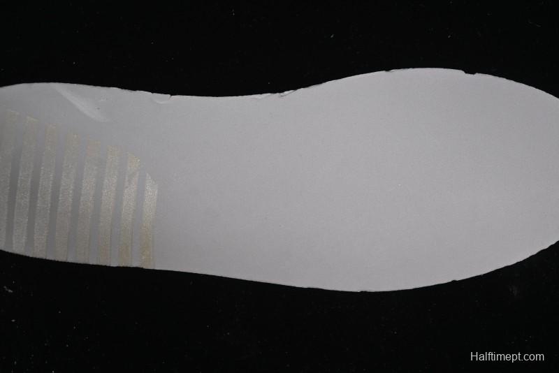 Nike SB Dunk Low Supreme Collaboration Year of the Snake Limited Edition Red Snake Print Anniversary Custom Low-Top Casual Sneakers - XS1086-015