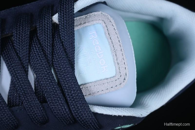 Reebok Club C Bulc Street Anti-Slip Low-Top Casual Sneakers - 100033731