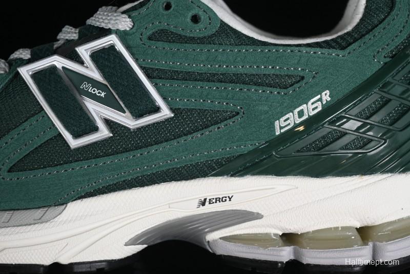 New Balance 1906 Series Retro Dad Style Casual Running Shoes - M1906RX
