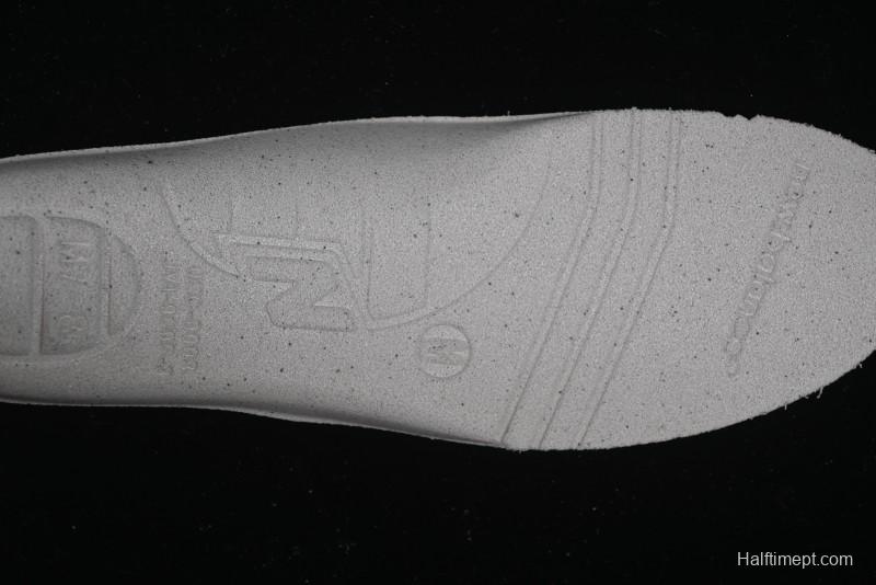 New Balance 1906 Series Retro Dad Style Casual Running Shoes - U1906WFD