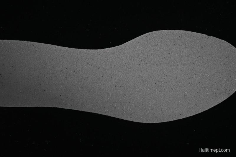 Adidas Adizero Aruku Running Shoes with Swirlfoam Cushioning - JQ7391