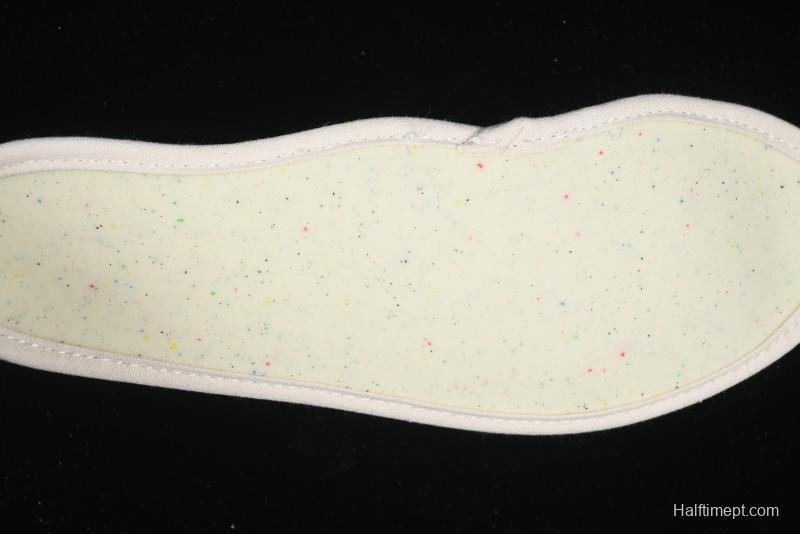 Adidas Origials Gazelle Indoor IH8543 Retro Casual Slip-Resistant Wear-Resistant Low-Top Sneakers - IH8543