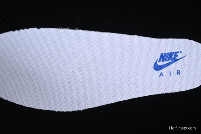 Nike Air More Uptempo Pippen Classic High Street Breathable Mesh Basketball Shoes - FZ3055-101