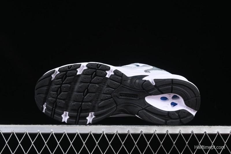 New Balance 530 Series Retro Casual Running Shoes - MR530AB