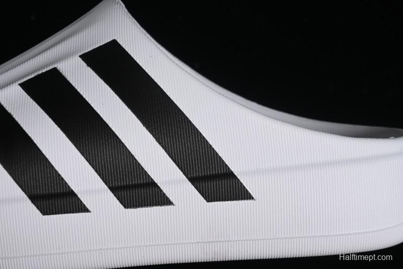 Adidas Originals AdiFOM Superstar Mule Slippers - IF6184