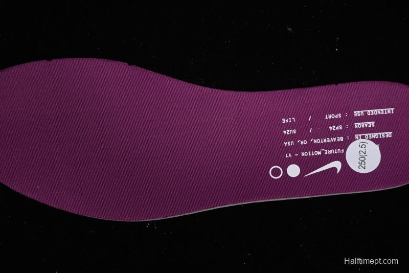 Nike V2K Runtekk 3XL Cushioned Anti-Slip Retro Low-Top Running Shoes - HF4305-072