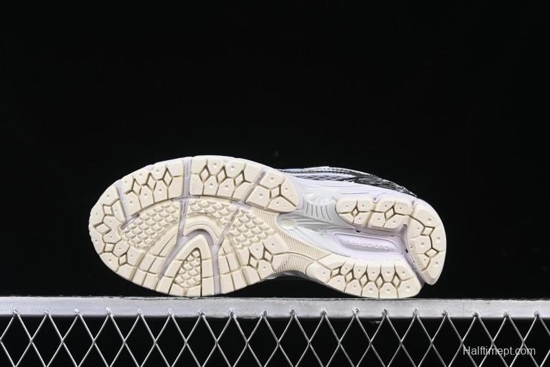 New Balance 1906 Series Retro Dad Style Casual Running Shoes - M1906RBT