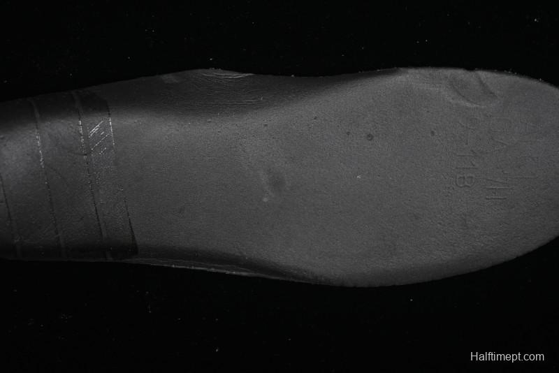 Nike Air Force 1 '07 Low BAPE Collaboration Grey Green Brown Low-Top Casual Sneakers - KK1988-039