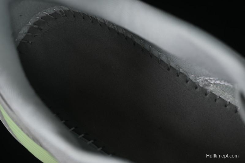 Nike Air Zoom Vomero 18 Moon Landing 18 2025 New Cushioned Casual Running Shoes - HM6803-002