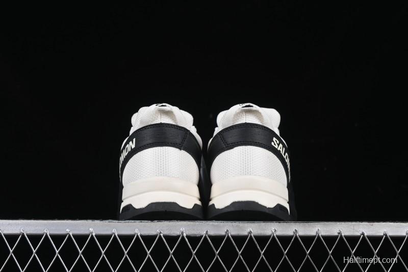 Salomon X-ALP MM6 Explorer Series Outdoor Trail Running Shoes - 475362-28