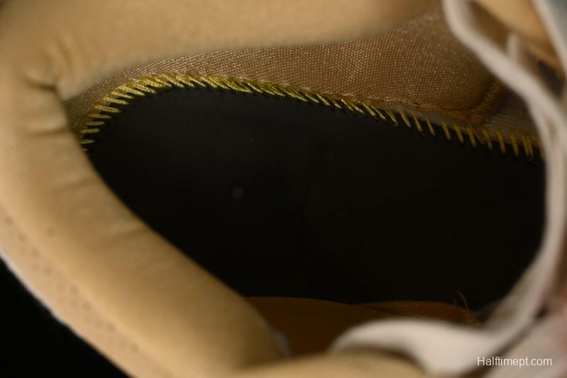 Nike Book 1 Devin Booker Men's Performance Basketball Shoes with Zoom Air Cushion - FJ4250-100