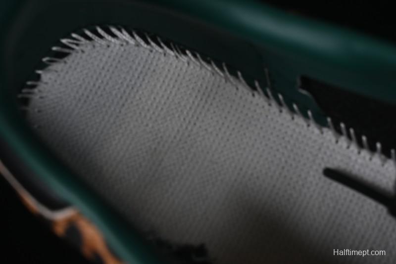 Adidas Samba OG Casual Sneakers - JI2735