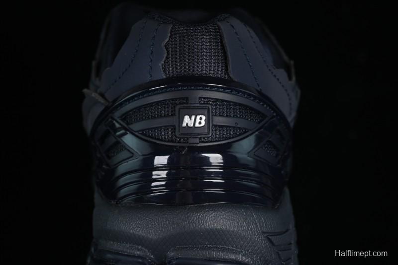 New Balance 1906 Series Retro Dad Style Casual Running Shoes - M1906DI