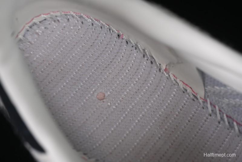 Adidas Samba OG Casual Sneakers - JP5329