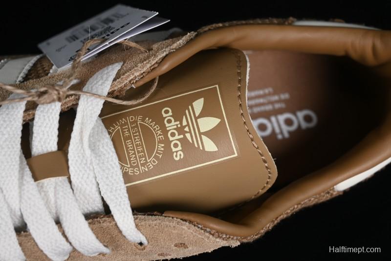 Adidas Samba OG Casual Sneakers - IG1379