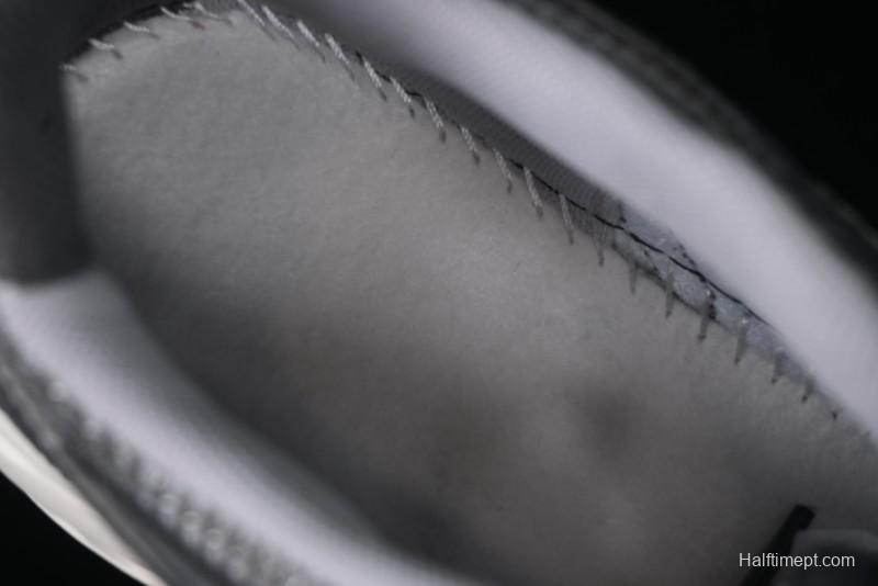 New Balance 509 Series Retro Casual Running Shoes - U509D1