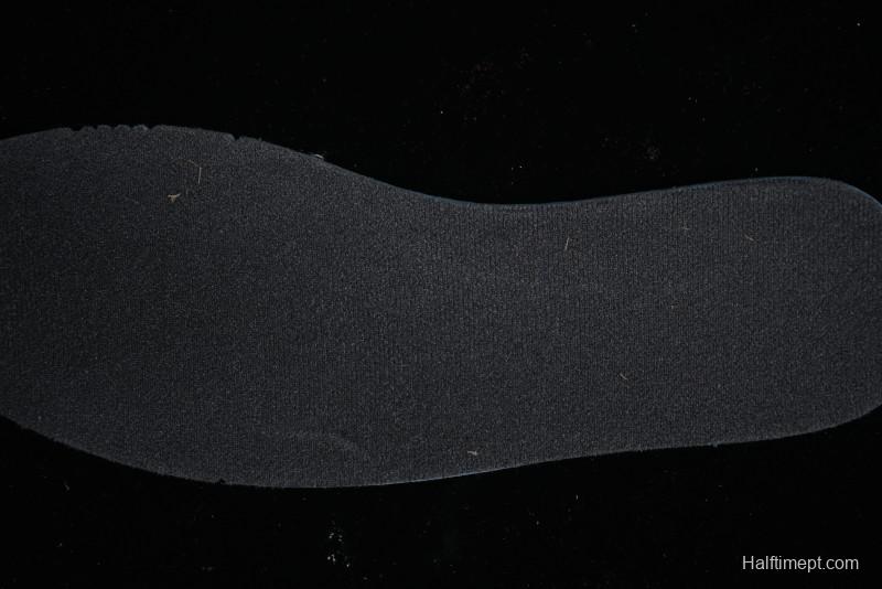 Nike Air Jordan 1 Low AJ1 Casual Lifestyle Sneakers - FJ3445-001