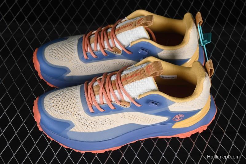 Timberland Outdoor Sports Hiking Casual Shoes TB0A29PPELR