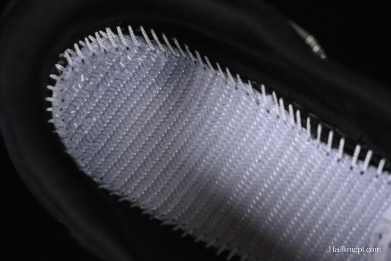 Adidas Lightblaze JH6940 Breathable Running Shoes - AJD4