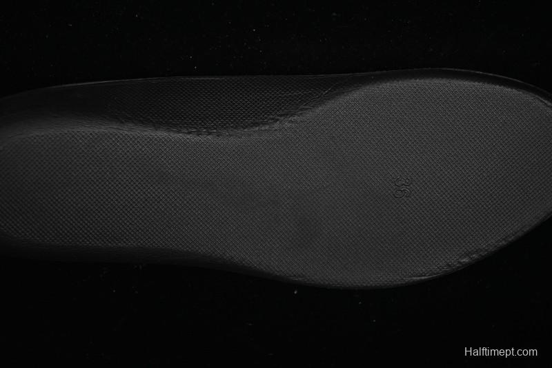 Grounds Big Bubble High Platform Sneakers - AJE5