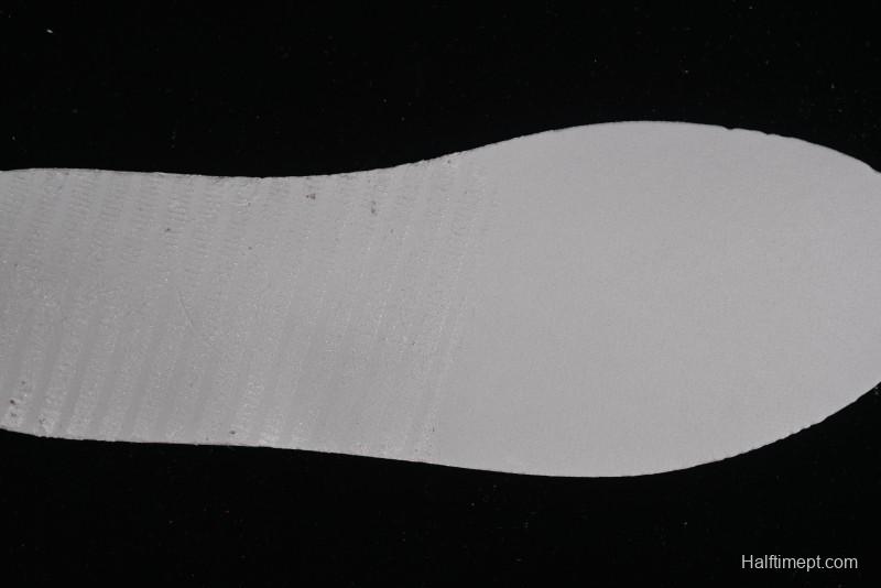 Nike SB Dunk Low White Red Colorway Low-Top Casual Skateboarding Shoes - DV0831-102