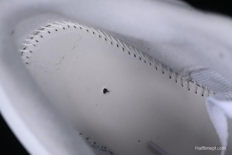 Nike Air Jordan Stadium 90 AJ Minimalist Casual Sneakers - DX4397-141