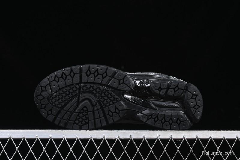 New Balance 1906 Series Retro Dad Style Casual Running Shoes - M1906RBS