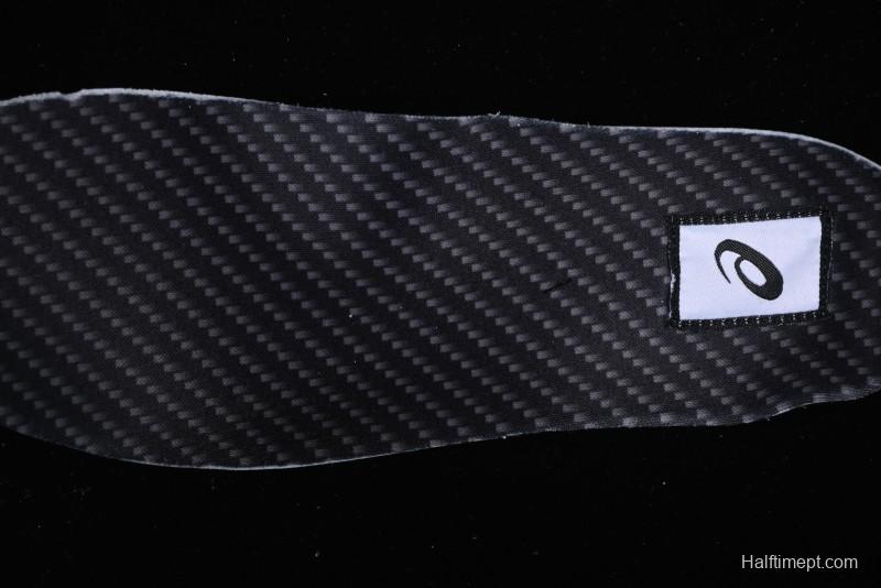 Asics Gel-Kayano 14 Running Shoes with FF BLAST PLUS Cushioning and 3D Visible GEL Technology - 1203A860-001