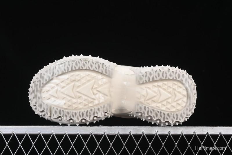 Fila Fusion Chunky Retro Dad Shoes F12W442104FSW