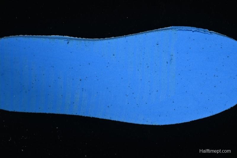 Nike SB Dunk Low UN Collaboration Year of the Snake Limited Edition Dual-Tone Black Snake Anniversary Custom Low-Top Casual Skate Shoes - AG3702-853