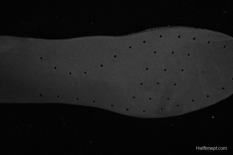 New Balance 530 Series Retro Casual Running Shoes - MR530KOB