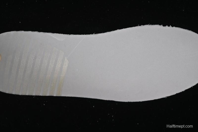 Nike SB Dunk Low Supreme Year of the Snake Limited Edition Red Black Snake Print Anniversary Custom Low-Top Casual Skate Shoes - XS1086-014