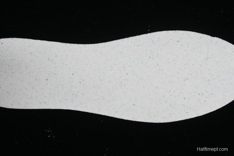 Adidas Originals Campus 00s IF4335 College Series Retro Casual Sneakers - IF4335