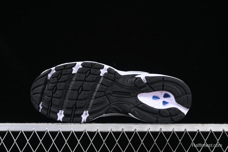 New Balance 530 Series Retro Casual Running Shoes - MR530AD