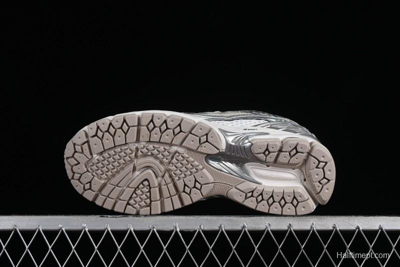 New Balance 1906 Series Retro Dad Style Casual Running Shoes - M1906REE