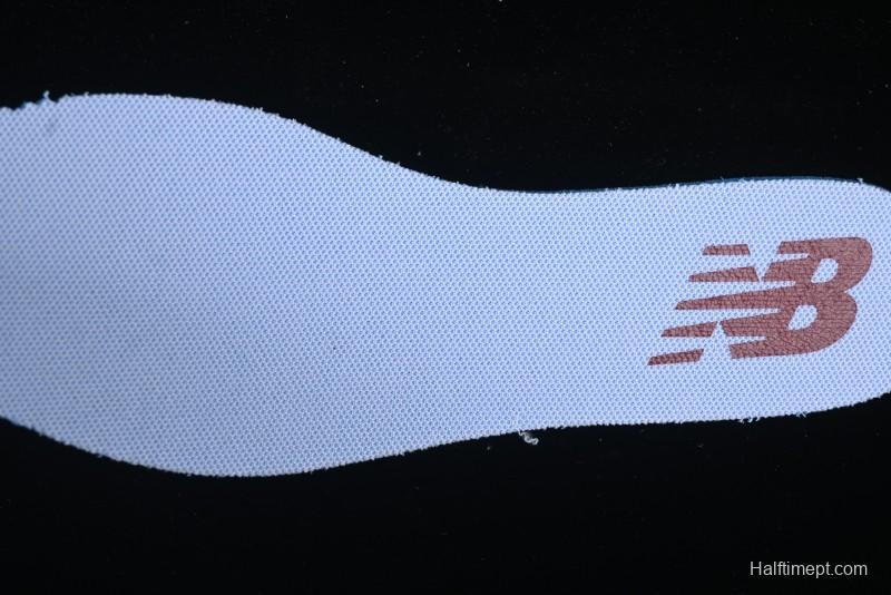 New Balance 327 Series Retro Casual Running Shoes - WS327KA