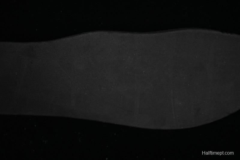 Nike Air Max Ivo Retro Running Shoes with Air Cushion - 580518-016