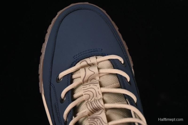 Timberland Outdoor Sports Casual Boots TB0A6CWNEP2