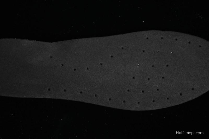 New Balance 530 Series Retro Casual Running Shoes - MR530FDO