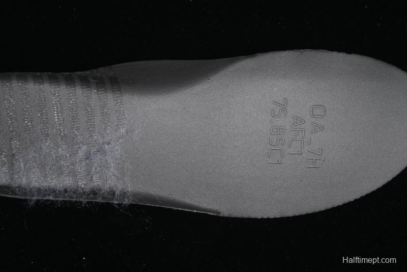 Nike Air Force 1 '07 Low "Jinkesi" League of Legends Series Jinx Custom Low-Top Casual Sneakers for Autumn Winter - XL2321-222