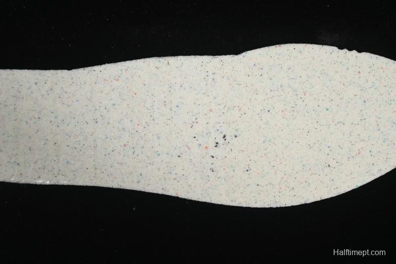 Adidas Samba OG Casual Sneakers with Premium Leather Upper - JI2734