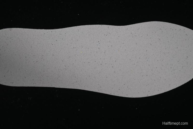 Adidas Originals Gazelle Indoor Retro Casual Anti-Slip Wear-Resistant Low-Top Sneakers - ID0978