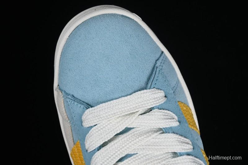 Adidas Originals Campus 00s IF4341 College Series Chunky Retro Casual Sneakers - IF4341